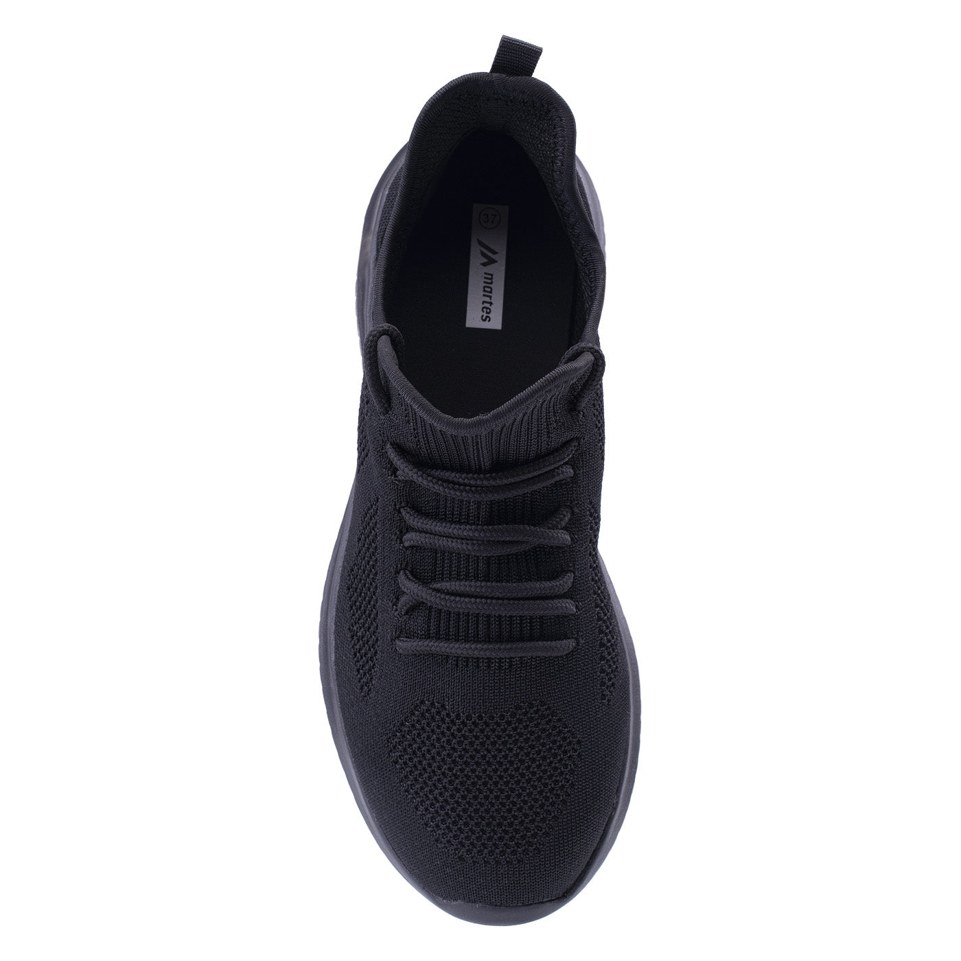Încălțăminte Copii EMIDY TEEN Martes Essentials - Ușori și Confortabili - 2