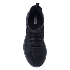 Încălțăminte Copii EMIDY TEEN Martes Essentials - Ușori și Confortabili - 2
