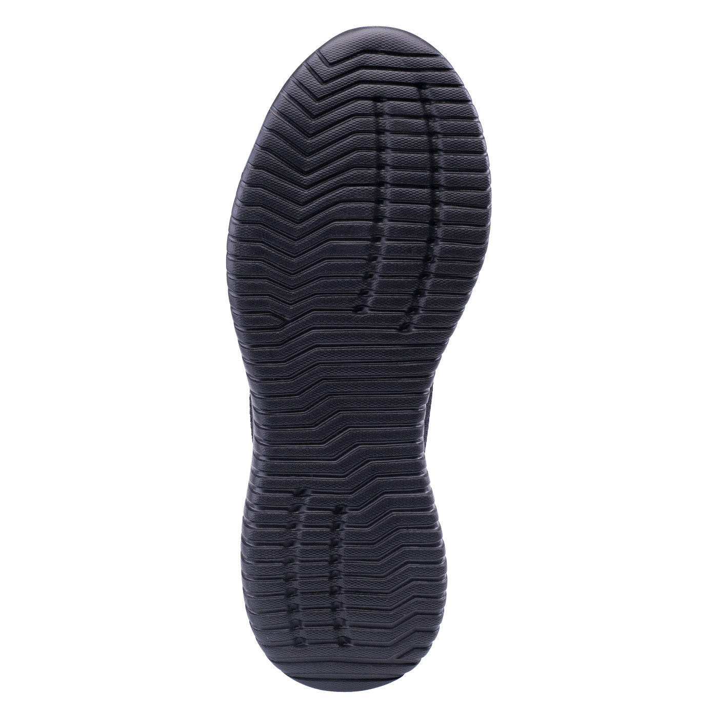 Încălțăminte Copii EMIDY TEEN Martes Essentials - Ușori și Confortabili - 3