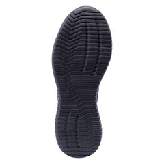 Încălțăminte Copii EMIDY TEEN Martes Essentials - Ușori și Confortabili - 3
