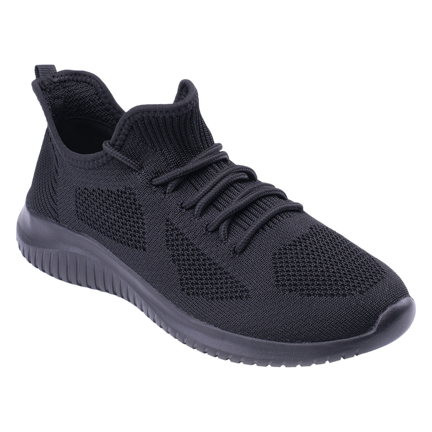 Încălțăminte Copii EMIDY TEEN Martes Essentials - Ușori și Confortabili - 4