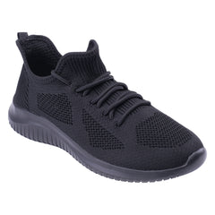 Încălțăminte Copii EMIDY TEEN Martes Essentials - Ușori și Confortabili - 4