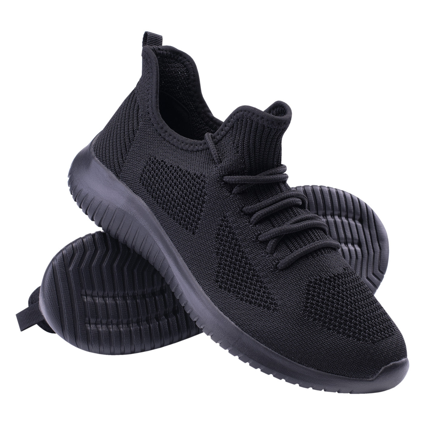 Încălțăminte Copii EMIDY TEEN Martes Essentials - Ușori și Confortabili - 5