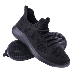 Încălțăminte Copii EMIDY TEEN Martes Essentials - Ușori și Confortabili - 5