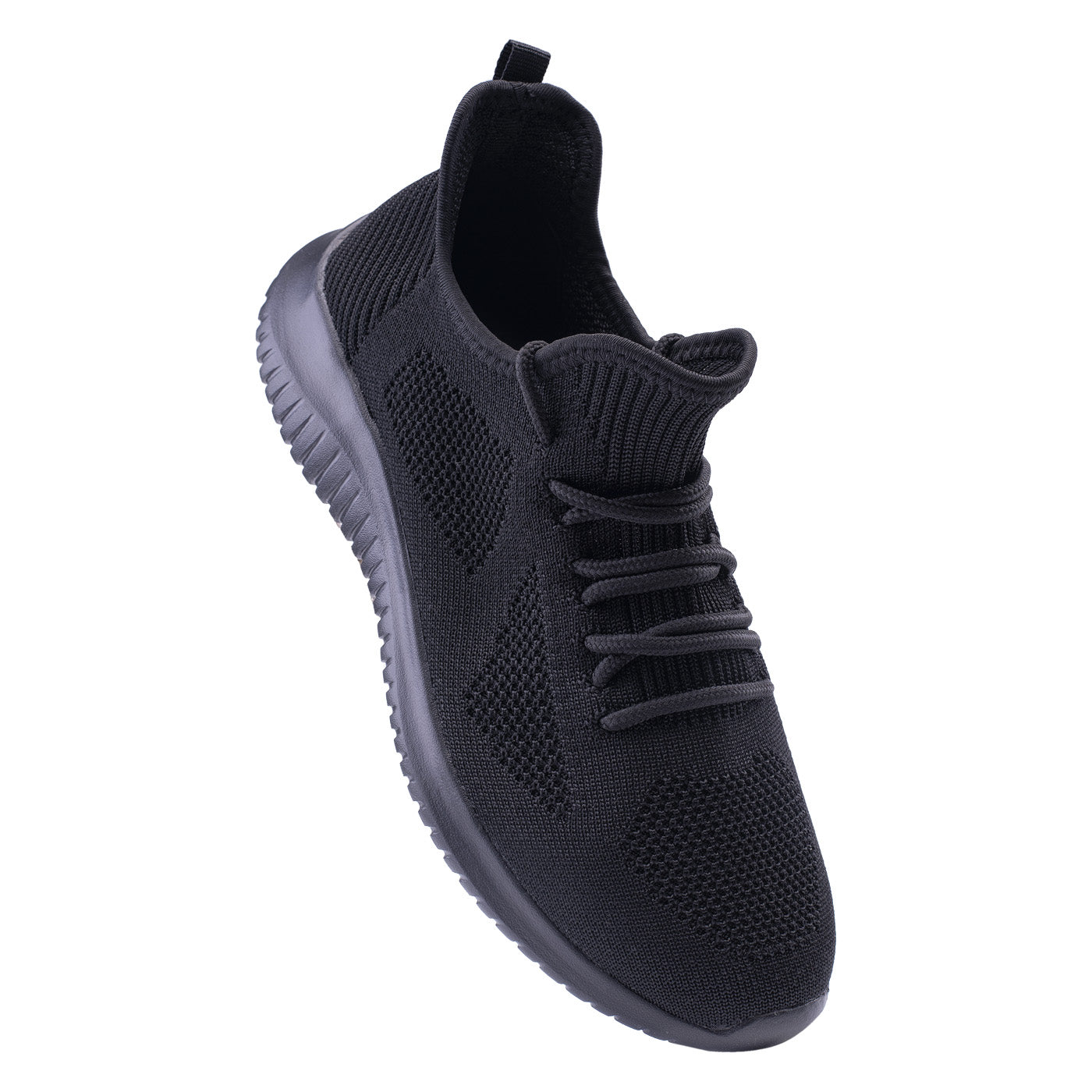 Încălțăminte Copii EMIDY TEEN Martes Essentials - Ușori și Confortabili - 6