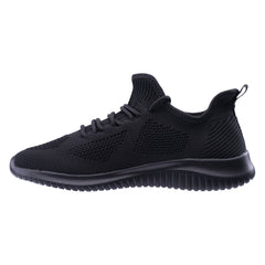 Încălțăminte Copii EMIDY TEEN Martes Essentials - Ușori și Confortabili - 7