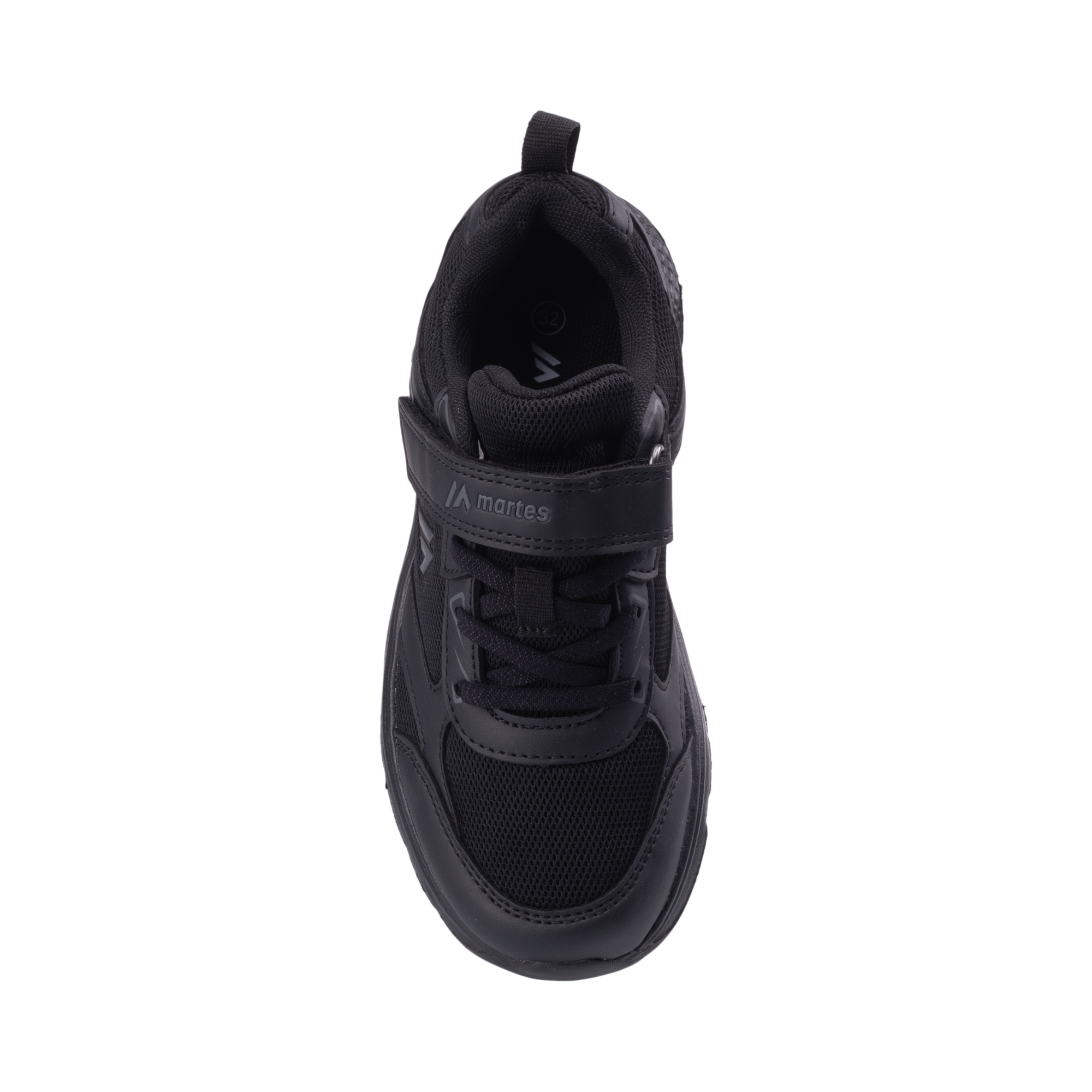 Încălțăminte Copii FORETI JRB MARTES ESSENTIALS - Confort & Stabilitate - 2