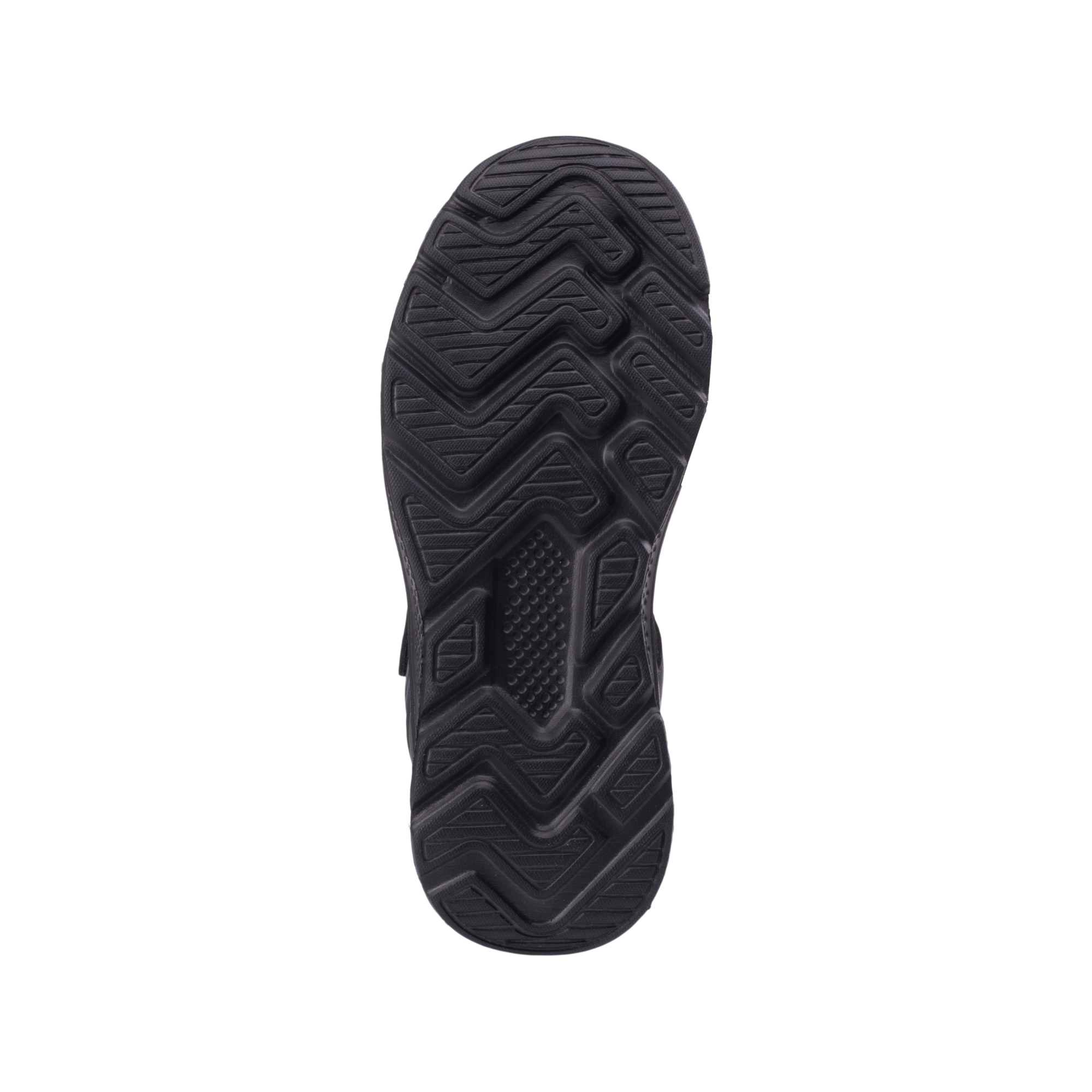 Încălțăminte Copii FORETI JRB MARTES ESSENTIALS - Confort & Stabilitate - 3