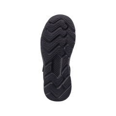 Încălțăminte Copii FORETI JRB MARTES ESSENTIALS - Confort & Stabilitate - 3