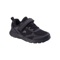 Încălțăminte Copii FORETI JRB MARTES ESSENTIALS - Confort & Stabilitate - 4