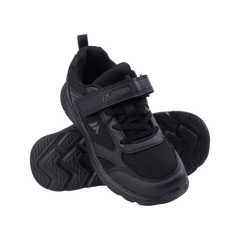 Încălțăminte Copii FORETI JRB MARTES ESSENTIALS - Confort & Stabilitate - 5