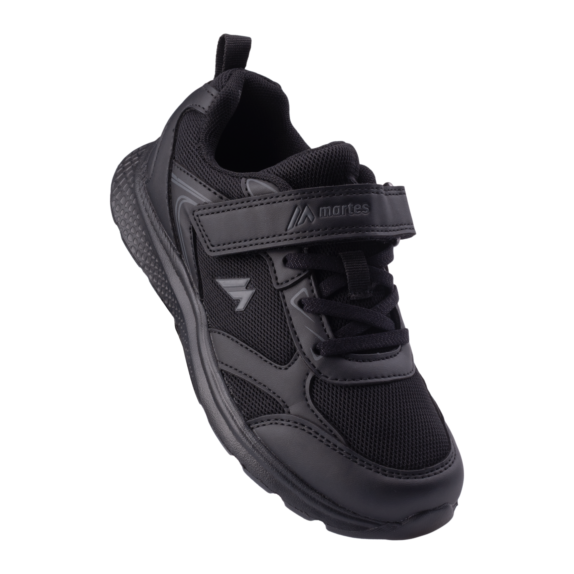 Încălțăminte Copii FORETI JRB MARTES ESSENTIALS - Confort & Stabilitate - 6