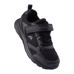 Încălțăminte Copii FORETI JRB MARTES ESSENTIALS - Confort & Stabilitate - 6