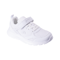 Încălțăminte Copii FORETI JRG Martes Essentials - Ușori, Respirabili - 4