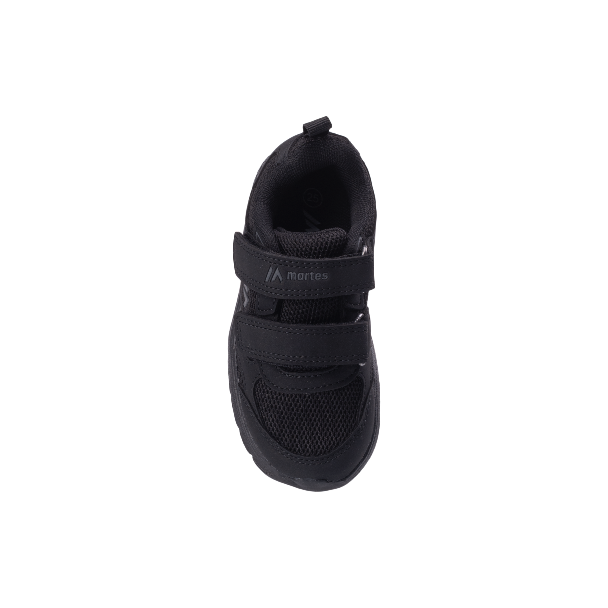 Încălțăminte Copii FORETI KDB Martes Essentials - Ușoară și Confortabilă - 2