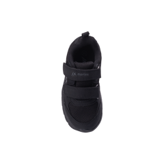 Încălțăminte Copii FORETI KDB Martes Essentials - Ușoară și Confortabilă - 2