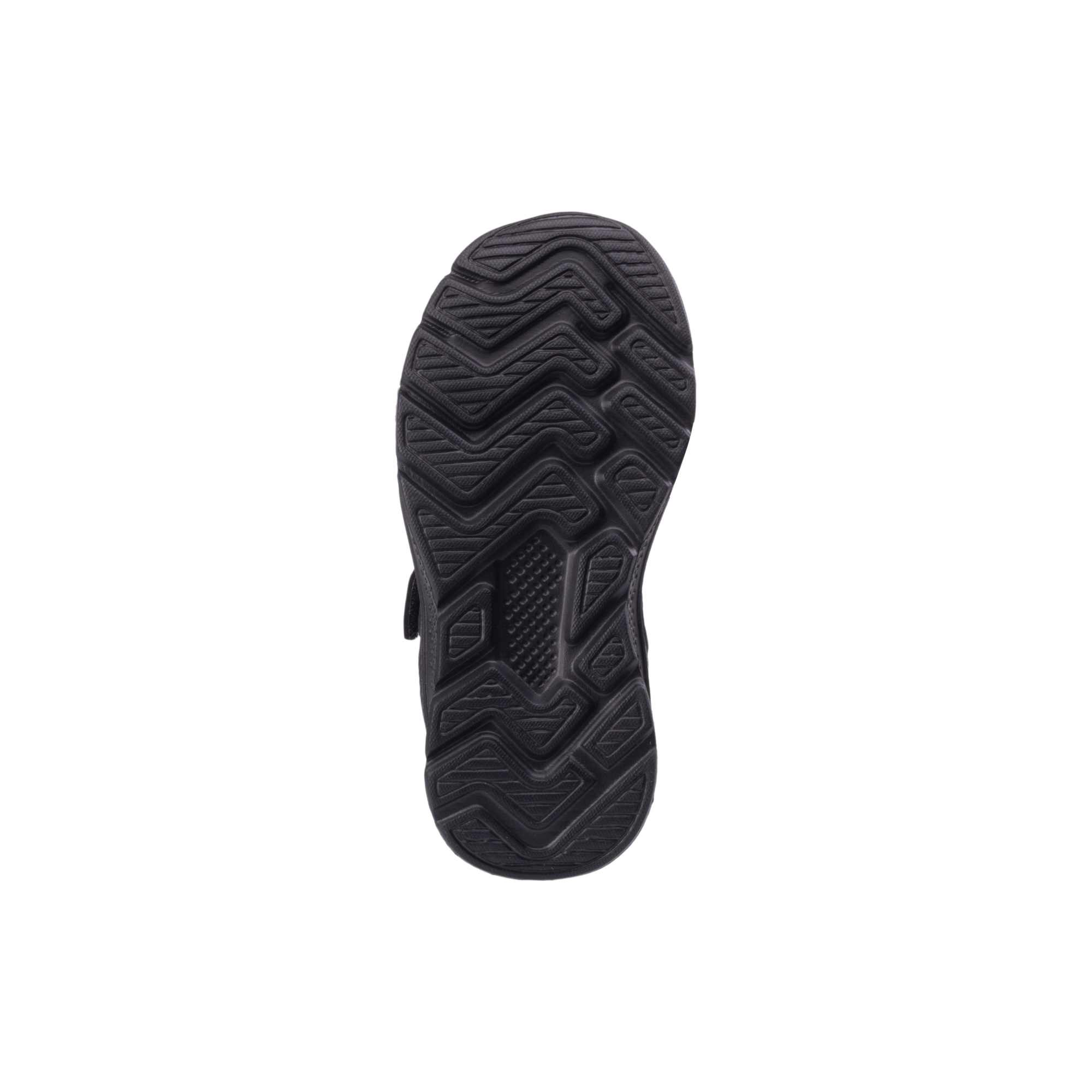 Încălțăminte Copii FORETI KDB Martes Essentials - Ușoară și Confortabilă - 3