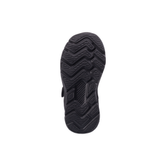 Încălțăminte Copii FORETI KDB Martes Essentials - Ușoară și Confortabilă - 3