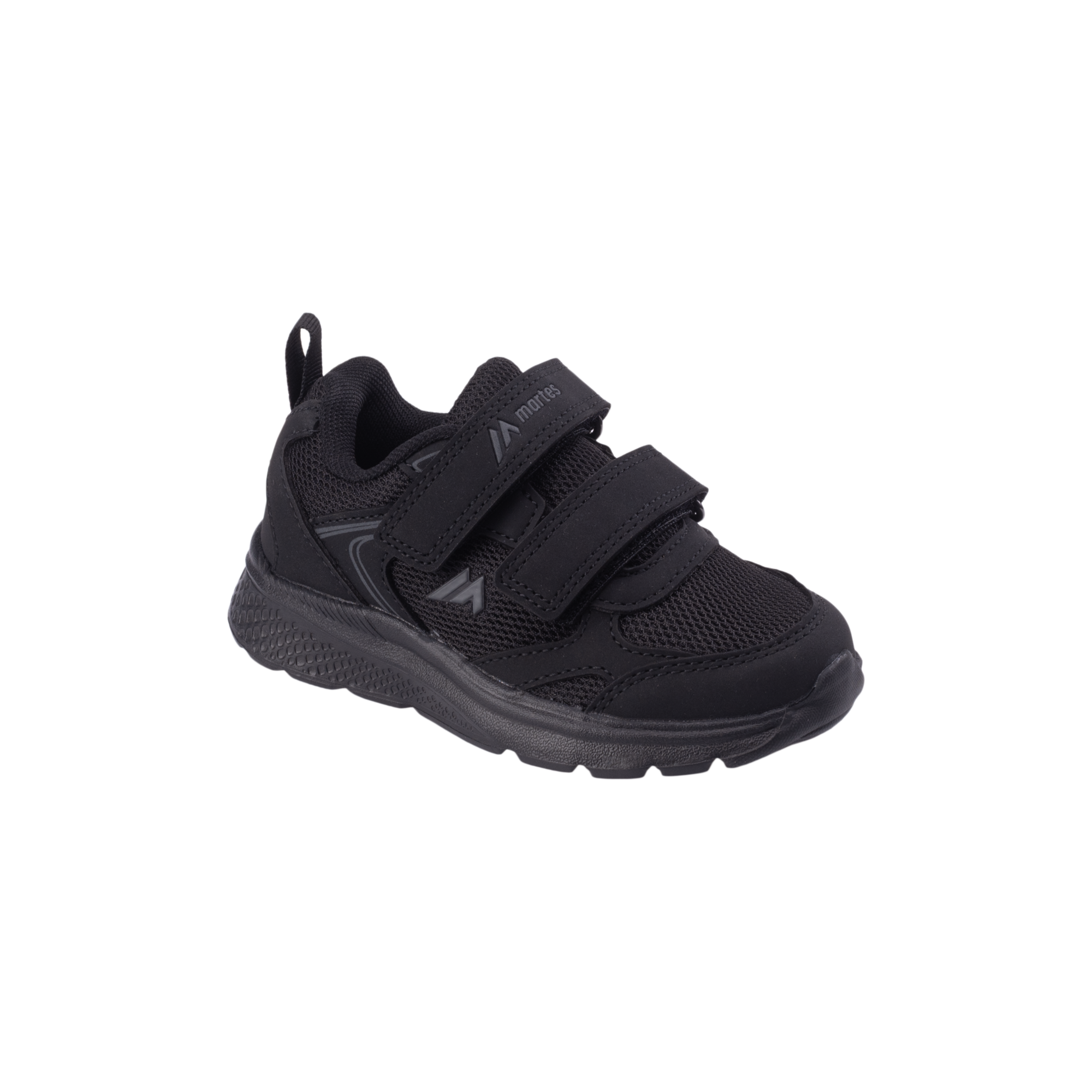 Încălțăminte Copii FORETI KDB Martes Essentials - Ușoară și Confortabilă - 4