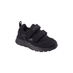 Încălțăminte Copii FORETI KDB Martes Essentials - Ușoară și Confortabilă - 4