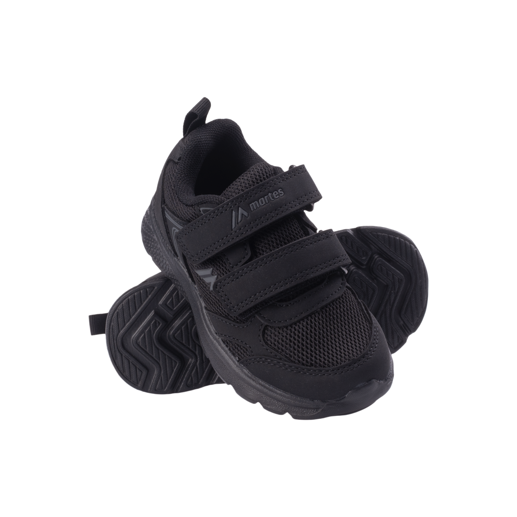 Încălțăminte Copii FORETI KDB Martes Essentials - Ușoară și Confortabilă - 5
