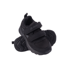 Încălțăminte Copii FORETI KDB Martes Essentials - Ușoară și Confortabilă - 5