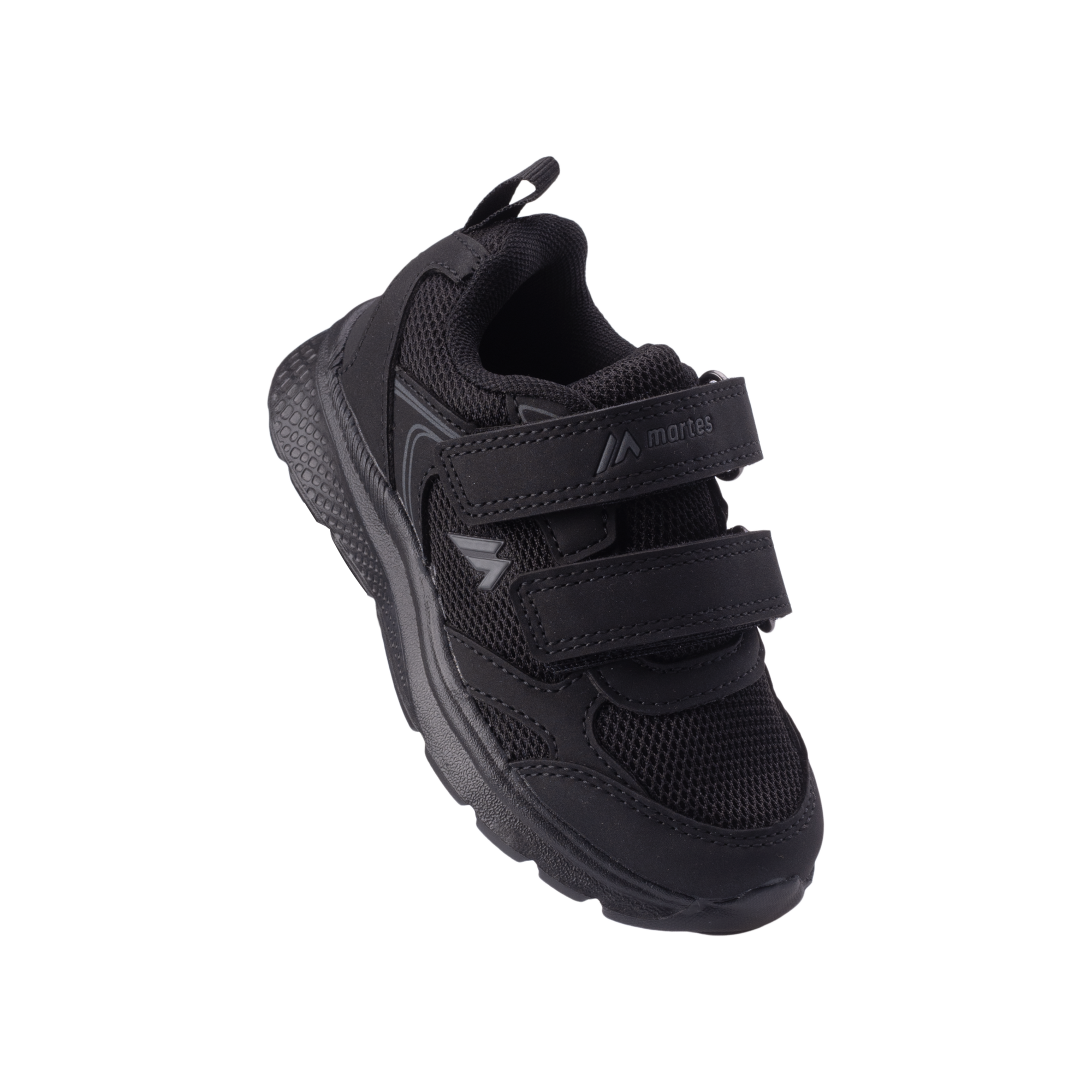 Încălțăminte Copii FORETI KDB Martes Essentials - Ușoară și Confortabilă - 6
