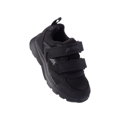 Încălțăminte Copii FORETI KDB Martes Essentials - Ușoară și Confortabilă - 6