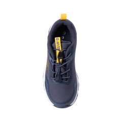 Încălțăminte Copii HIRLIN LOW WP JRB HI-TEC - Impermeabili, Durabili - 2