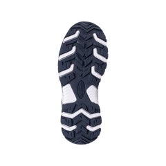 Încălțăminte Copii HIRLIN LOW WP JRB HI-TEC - Impermeabili, Durabili - 3