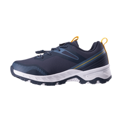 Încălțăminte Copii HIRLIN LOW WP JRB HI-TEC - Impermeabili, Durabili - 7