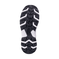 Încălțăminte Copii HIRLIN LOW WP TEEN Hi-Tec - Impermeabili, Trekking - 3