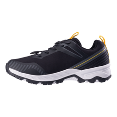 Încălțăminte Copii HIRLIN LOW WP TEEN Hi-Tec - Impermeabili, Trekking - 7
