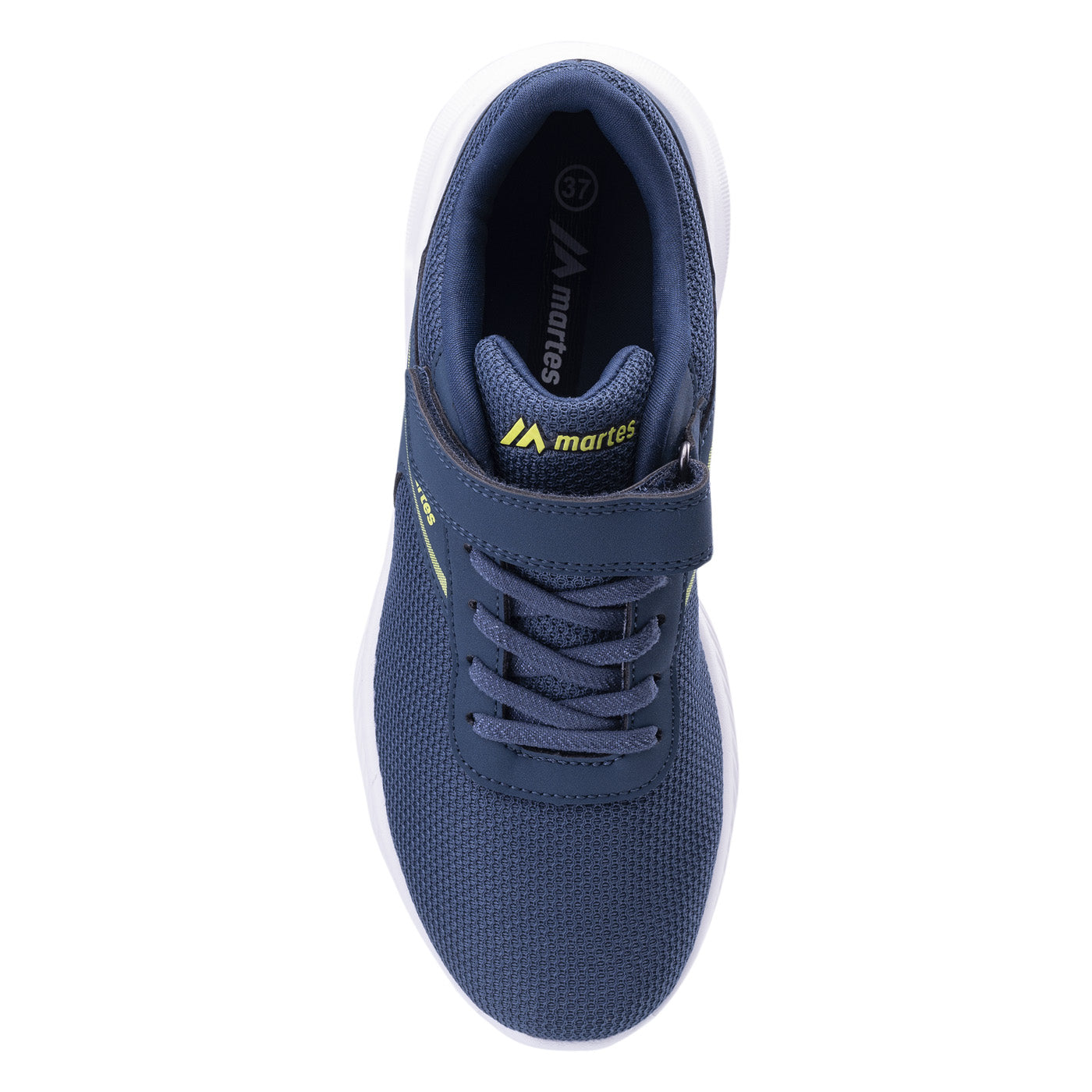 Încălțăminte Copii KORES TEEN MARTES - Confort Urban și Stil Sportiv - 2