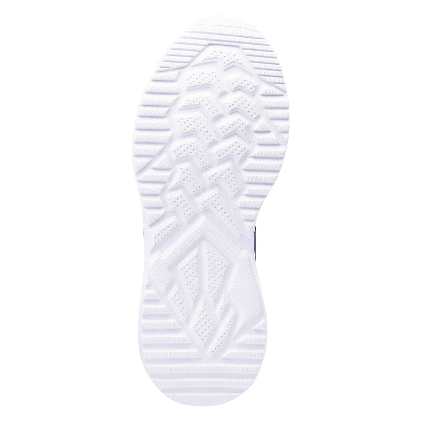 Încălțăminte Copii KORES TEEN MARTES - Confort Urban și Stil Sportiv - 3