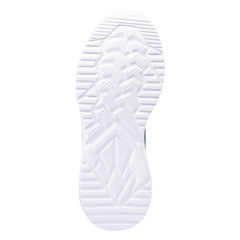 Încălțăminte Copii KORES TEEN MARTES - Confort Urban și Stil Sportiv - 3