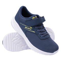 Încălțăminte Copii KORES TEEN MARTES - Confort Urban și Stil Sportiv - 5