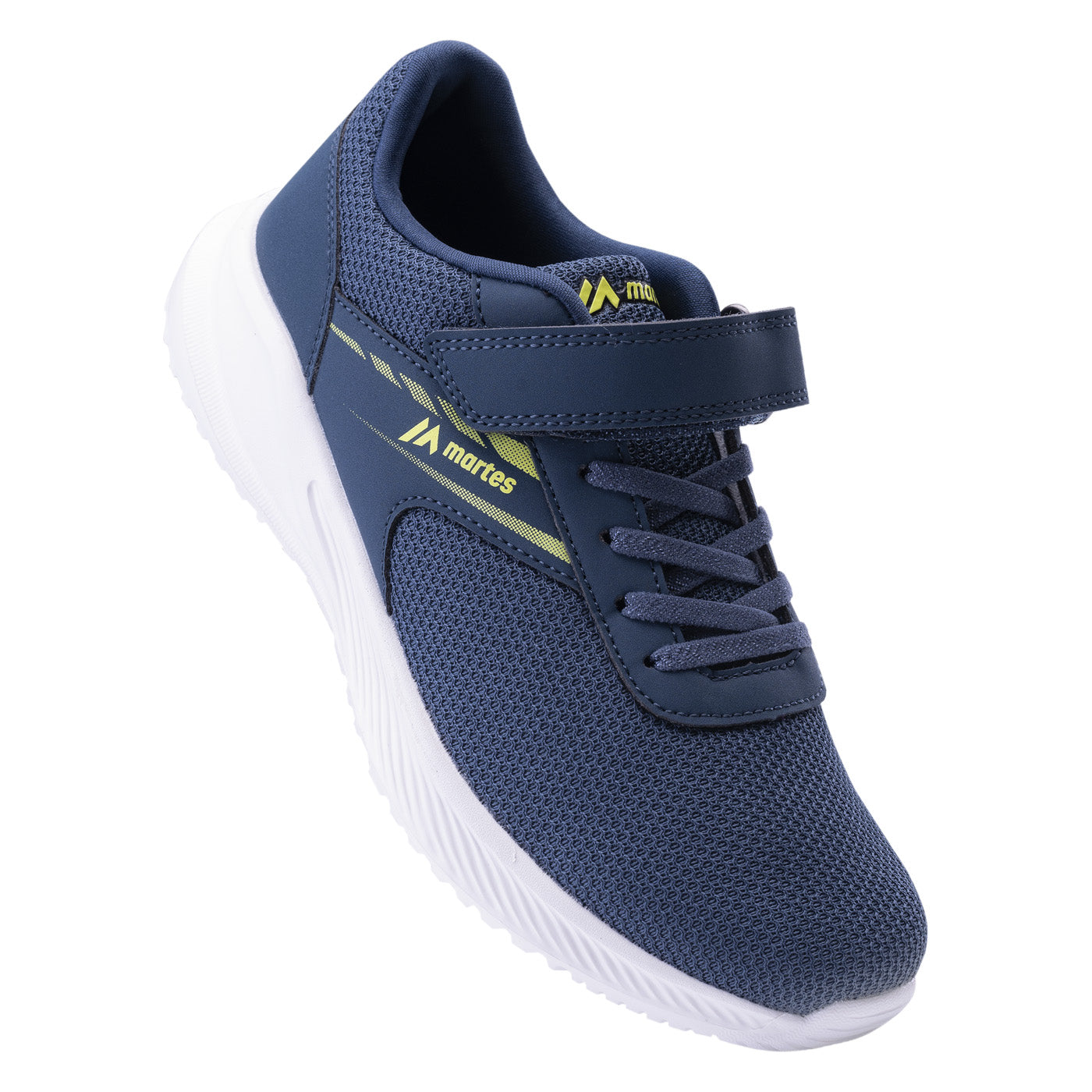 Încălțăminte Copii KORES TEEN MARTES - Confort Urban și Stil Sportiv - 6