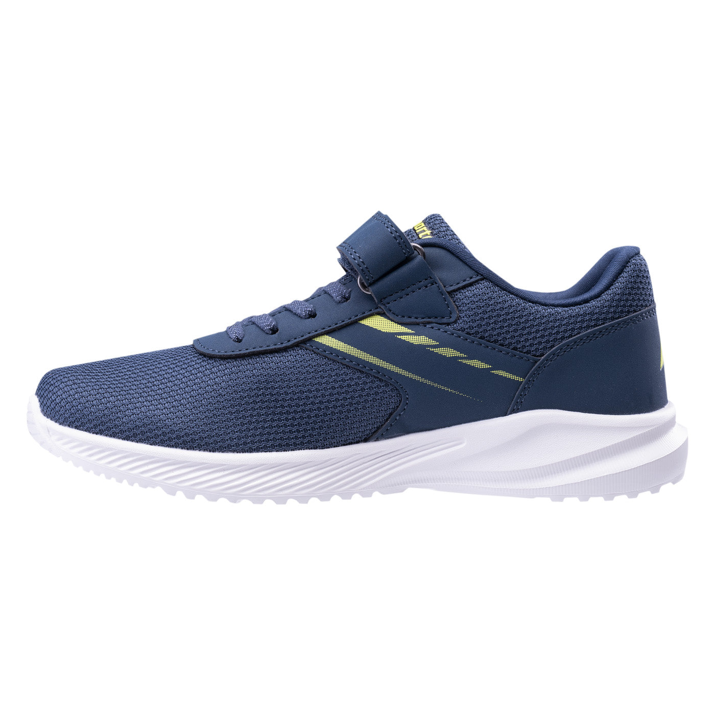 Încălțăminte Copii KORES TEEN MARTES - Confort Urban și Stil Sportiv - 7
