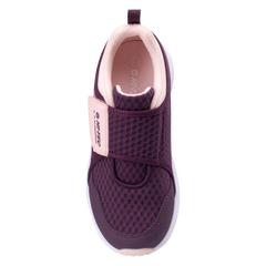 Încălțăminte Copii KORIS JRG Hi-Tec - Stil Sportiv și Confort Urban - 2