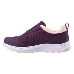 Încălțăminte Copii KORIS JRG Hi-Tec - Stil Sportiv și Confort Urban - 7