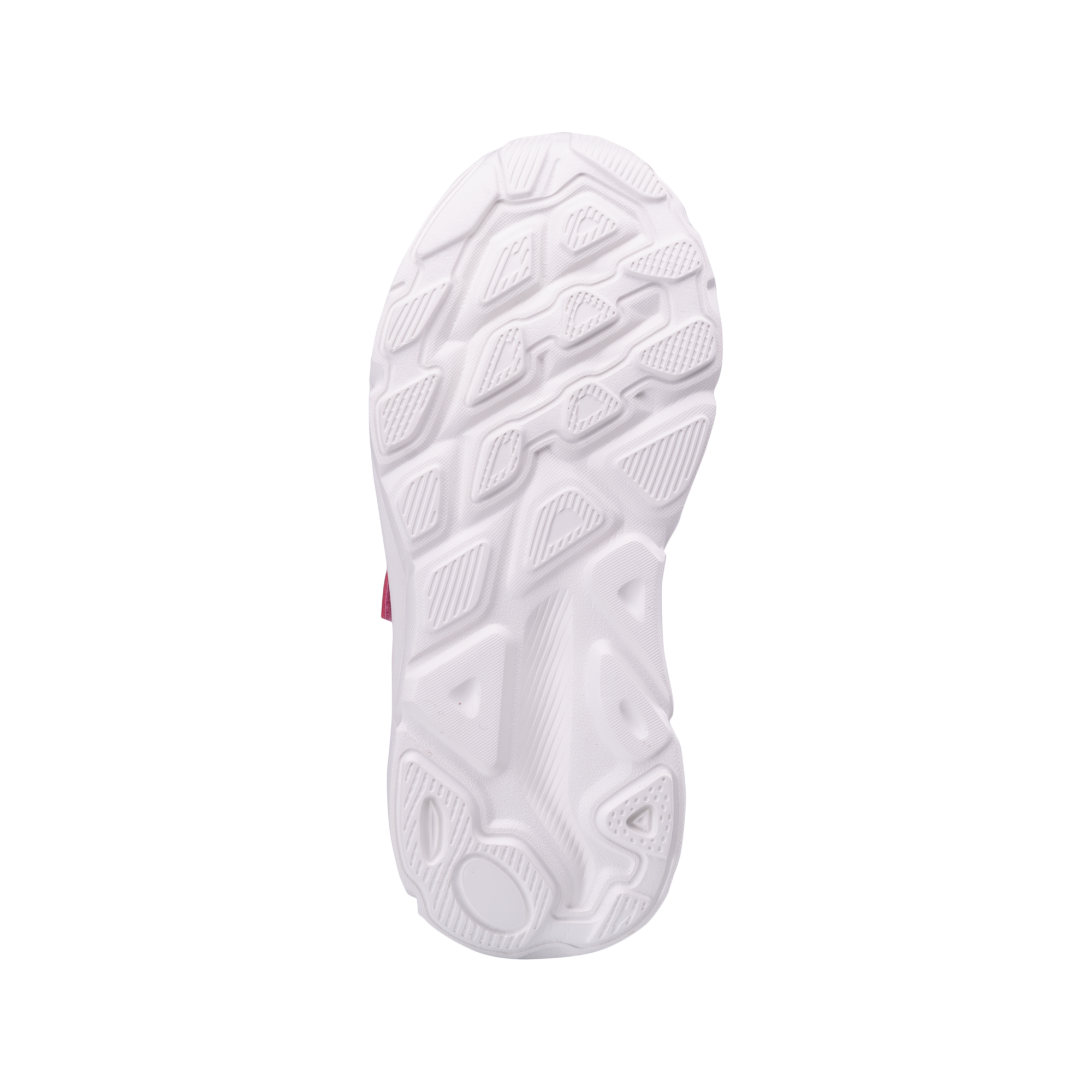 Încălțăminte Copii LOMEN JRG BEJO - Urbană, Respirabilă, Confortabilă - 3
