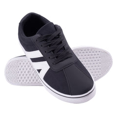Încălțăminte Copii LOSTER II TEEN MARTES - Confort și Durabilitate - 5