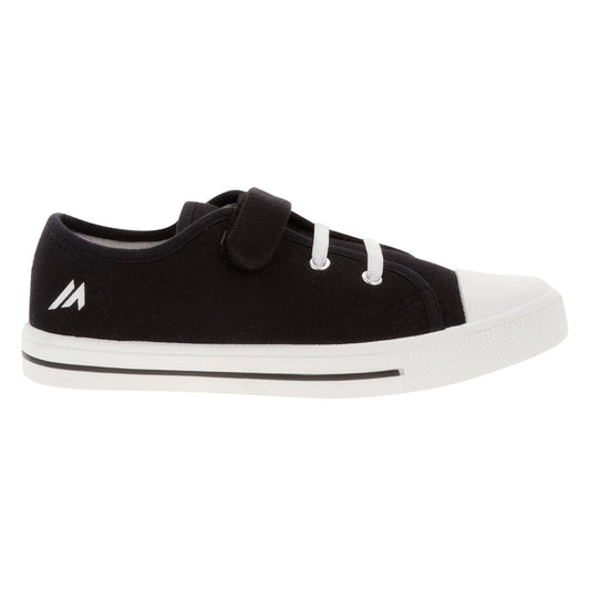 Încălțăminte Copii MAHIS JR Martes Essentials - Ușori, Respirabili - 1
