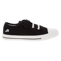 Încălțăminte Copii MAHIS JR Martes Essentials - Ușori, Respirabili - 1