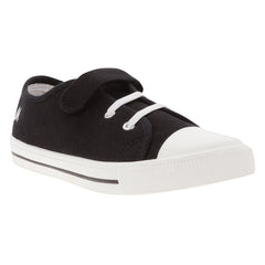 Încălțăminte Copii MAHIS JR Martes Essentials - Ușori, Respirabili - 2