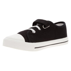 Încălțăminte Copii MAHIS JR Martes Essentials - Ușori, Respirabili - 3