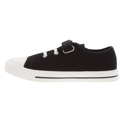Încălțăminte Copii MAHIS JR Martes Essentials - Ușori, Respirabili - 4