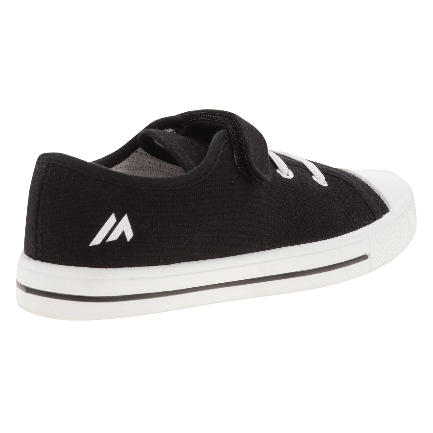 Încălțăminte Copii MAHIS JR Martes Essentials - Ușori, Respirabili - 5