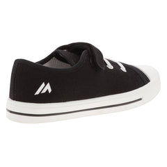 Încălțăminte Copii MAHIS JR Martes Essentials - Ușori, Respirabili - 5
